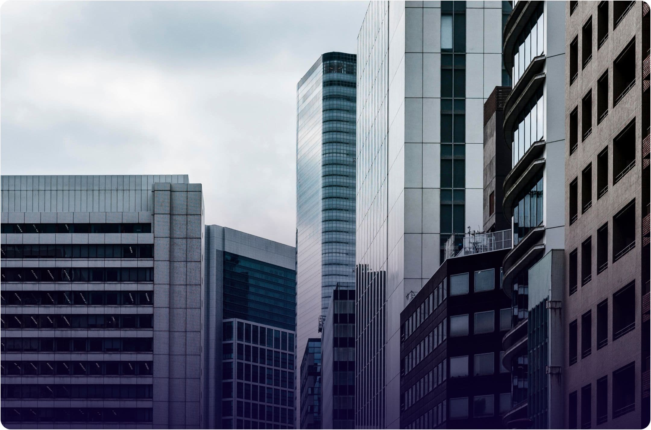 Hablemos de industria y mercado inmobiliario. Expectativas: ¿Crecimiento, recuperación o reconfiguración?